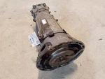 Awd Automatic Transmission From 2012 Mercedes R350 3.0L 9152478. Fixed Price $1275.94.
