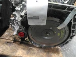 Used Automatic Transmission Assembly Fits: 2019 Honda Hr-v Fwd Grade. Fixed Price $3776.00.