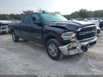 Ram 2500 Automatic Transmission Rwd 4X2 Gasoline 8HP75 19 Oem Wty Warranty. Fixed Price $1062.99.