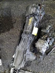2005 Infiniti G35 Automatic Transmission Fits 3.5L Awd. Fixed Price $999.00.