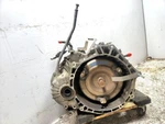 2006 2007 2008 Mazda Automatic Transmission 6-181 3.0L AW0219090A. Fixed Price $629.10.