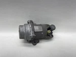 2021-2025 Ford Bronco Sport Auto Transmission Oil Pump Motor Oem JM5P7P184CB. Fixed Price $64.50.