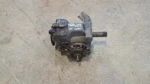 Transfer Case From 2001 Audi Tt 1.8L Mt 7634206. Fixed Price $248.94.