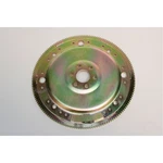 Prw Flexplate 1830204; Gold Series 157T 28 Oz. Ext Bal Sfi For 63-82 Sbf C4. Fixed Price $91.77.