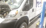 2021 Dodge Promaster 3500 Van Transmission Oem 135K Miles - LKQ451138519. Fixed Price $2846.10.