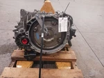 '15-'19 Hyundai Sonata Auto Transmission 2.4L 67K Miles Month Warranty!. Fixed Price $645.00.