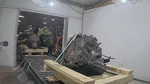 2014 Volkswagen Jetta Automatic Transmission Assembly Fwd 111K Miles Oem. Fixed Price $475.00.