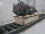 Automatic Transmission Awd Quattro Speed 2.0L Fits 06-08 Audi A4 138970. Fixed Price $512.72.