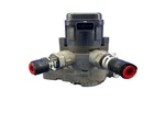 2022-2025 Lexus RX350H Awd 2.5L Automatic Transmission Fluid Pump Unit 0810G861. Fixed Price $255.00.