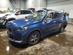 Automatic Transmission 241 Hp Xdrive 28I Fits 23-25 Bmw X1 476671. Fixed Price $2200.00.