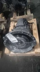 Automatic Transmission Speed 4WD Fits 24-25 Frontier 497617. Fixed Price $2688.40.
