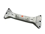 2019-2023 Genesis G70 Automatic Transmission Bracket Holder Oem, 21735-J5500. Fixed Price $60.00.