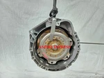 15-16 Oem Bmw F22 F23 M235 Awd Automatic Transmission Gearbox N55 128K Miles. Fixed Price $790.00.