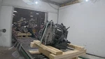 2006 Volkswagen Jetta Fwd Automatic Transmission Assembly 190K Oem 09G300036M. Fixed Price $800.00.