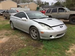 Automatic Transmission Gt 1ZZFE Engine Fits 00-05 Celica 35851. Fixed Price $233.20.