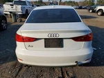 Automatic Transmission Fwd 1.8L Id Qsg Fits 15-16 Audi A3 3239734. Fixed Price $1820.99.