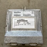Allison MD3060 Transmission Control Module P/n 29534937/WT3ECU906. Fixed Price $500.00.