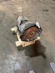 17 18 Chevy Silverado 1500 Automatic Transmission. Fixed Price $1329.90.