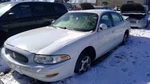 Automatic Transmission Fwd 2.86 Ratio Opt FQ3 Id Ppb Fits 00 Bonneville 4527456. Fixed Price $894.90.