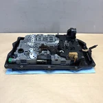 2012-2018 550I 650I 750I Genuine Bmw Mechatronic Valve Body Module Oem. Fixed Price $299.97.