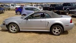 Automatic Transmission 6 Cylinder 3.8L Fits 04 Mustang 288780. Fixed Price $700.00.