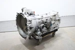 2021 - 2024 Genesis GV80 Awd A8TR1 Automatic Transmission Assembly 75K Oem. Fixed Price $1567.01.