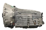 2014 Mercedes SLK350 3.5L Automatic Transmission Assembly 98K Rwd 722.906 12-15. Fixed Price $1006.88.