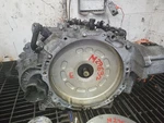 Used Automatic Transmission Assembly Fits: 2012 Kia Optima 2.4L Vin 8TH Dig. Fixed Price $1845.00.