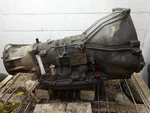 Automatic Transmission Heritage 8-330 5.4L Fits 01-04 Ford F150 Pickup 2078361. Fixed Price $1044.46.