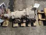 2007 Gmc Sierra 1500 Automatic Transmission Oem 108K Miles - LKQ409894143. Fixed Price $1876.20.