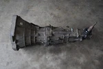 Jdm Nissan SR20DET Transmission Blacktop Silvia 180SX 240SX. Fixed Price $1099.00.