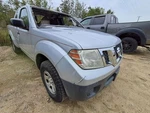 2015 Nissan Frontier Automatic Transmission 4 Cylinder 119K Rwd Used Oem. Fixed Price $474.95.