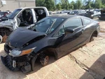 Manual Transmission 1.8L Fits 14-15 Civic 42537. Fixed Price $418.00.