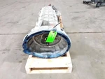 2023 Ford F150 10 Speed Automatic Transmission 32K Miles Oem Id ML3P-7000-N. Fixed Price $1552.50.