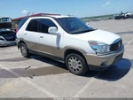 Automatic Transmission Internal Neutral Station Wgn Fits 05 Rendezvous 433816. Fixed Price $639.99.