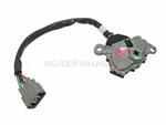 Genuine Volvo Auto Trans Placement On Vehicle Switch 30896813 S40 V40. Fixed Price $342.41.