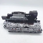 6L45 6L50 6L80 Transmission Control Module Tcm For Gm Chevy Cadillac 24254908. Fixed Price $175.20.