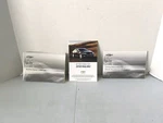 2018 Chevy Malibu Owners Manual Complete Set. Fixed Price $29.95.