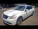 2006 Infiniti M35 Rwd Automatic Transmission Speed 132035. Fixed Price $839.99.