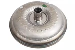 Genuine Gm Automatic Transmission Torque Converter Remanufactured 19259215. Fixed Price $695.55.