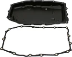 Dorman 265-953 Automatic Transmission Oil Pan For 16-23 Chevrolet Camaro. Fixed Price $111.95.