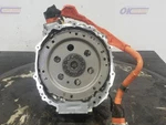 23 Toyota Tundra 3.4L Hybrid Generator Assembly. Fixed Price $1250.00.