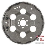 Atp Automotive Z-271 Automatic Transmission Flywheel Flex-plate. Fixed Price $63.87.