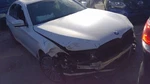 Automatic Transmission Awd Fits 17-19 Bmw 530I 3273159. Fixed Price $501.00.