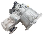 Transfer Case 210 Type E320 Station Wgn Fits 98-03 Mercedes E-class 530360. Fixed Price $371.90.