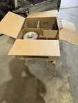 Mopar 05144313AD Transmission Chrysler Dodge Stratus Sebring 2005 2006. Fixed Price $899.00.