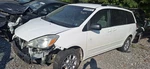 2005 Toyota Sienna Automatic Transmission Oem 158K Miles - LKQ395418825. Fixed Price $1455.38.