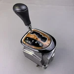 00-06 Mercedes W220 S430 S500 Floor Gear Shifter Selector 2202673124 Oem. Fixed Price $199.00.