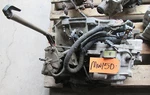 Automatic Transmission Speed Car Oil Pan FA46801 For 94 1995 Saab 900. Fixed Price $312.43.
