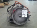 2014 Toyota Prius Cvt Automatic Transmission Vin Eu. Fixed Price $500.00.